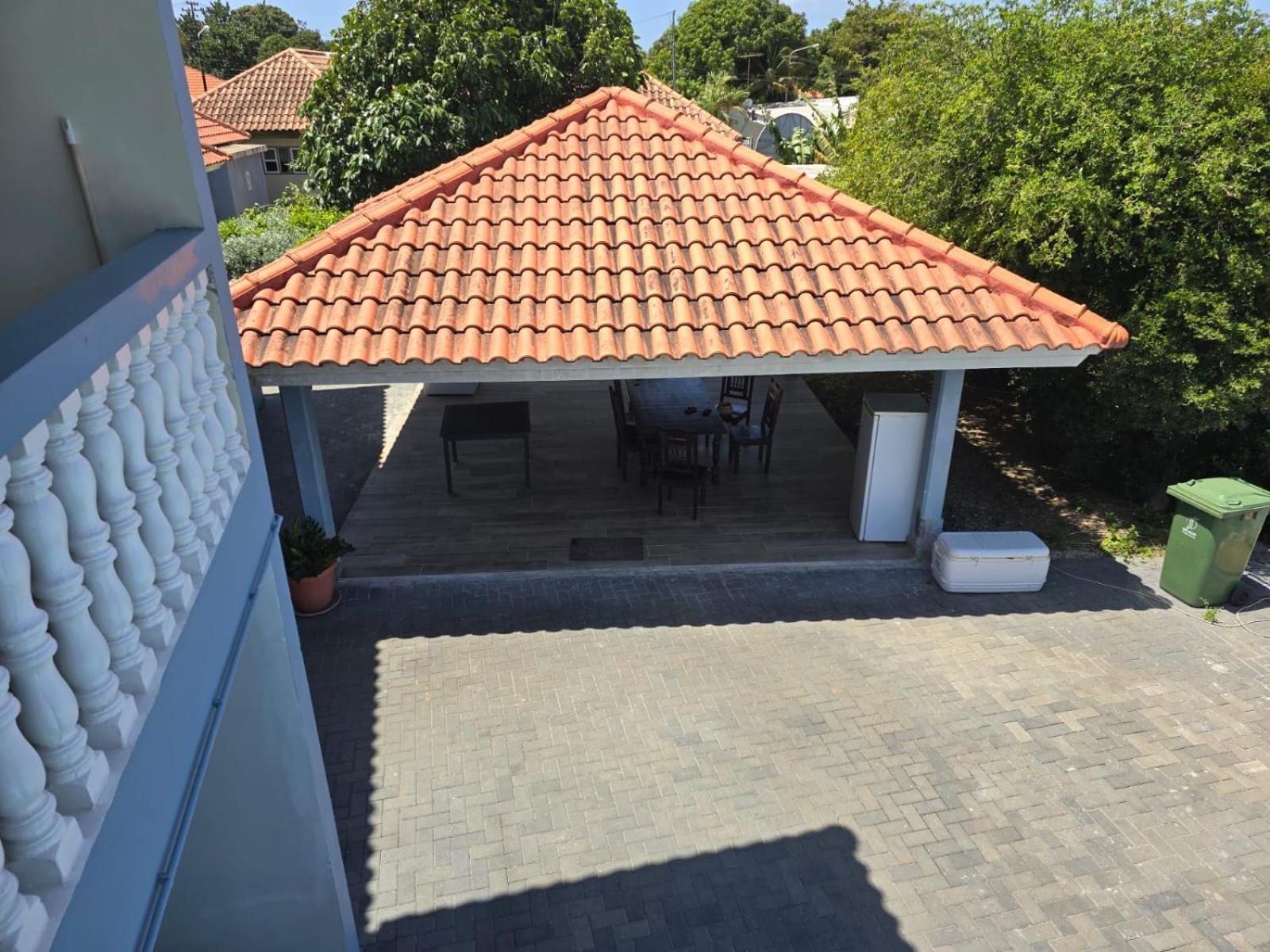 Cattleya Apartments Curacao Willemstad Exterior photo